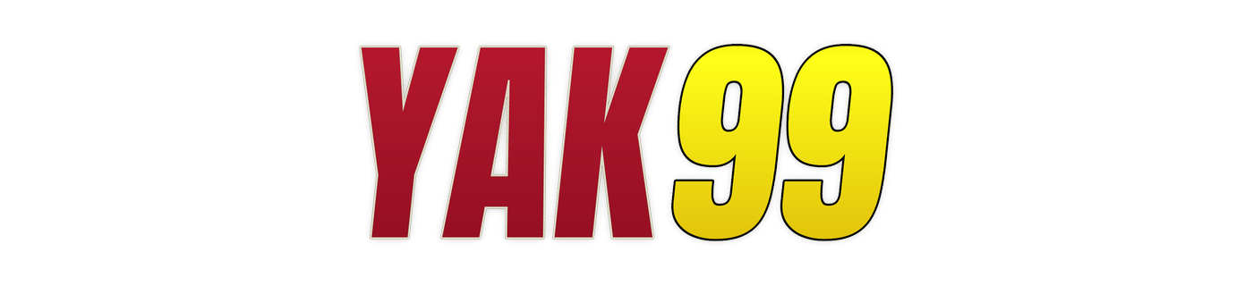 yak99
